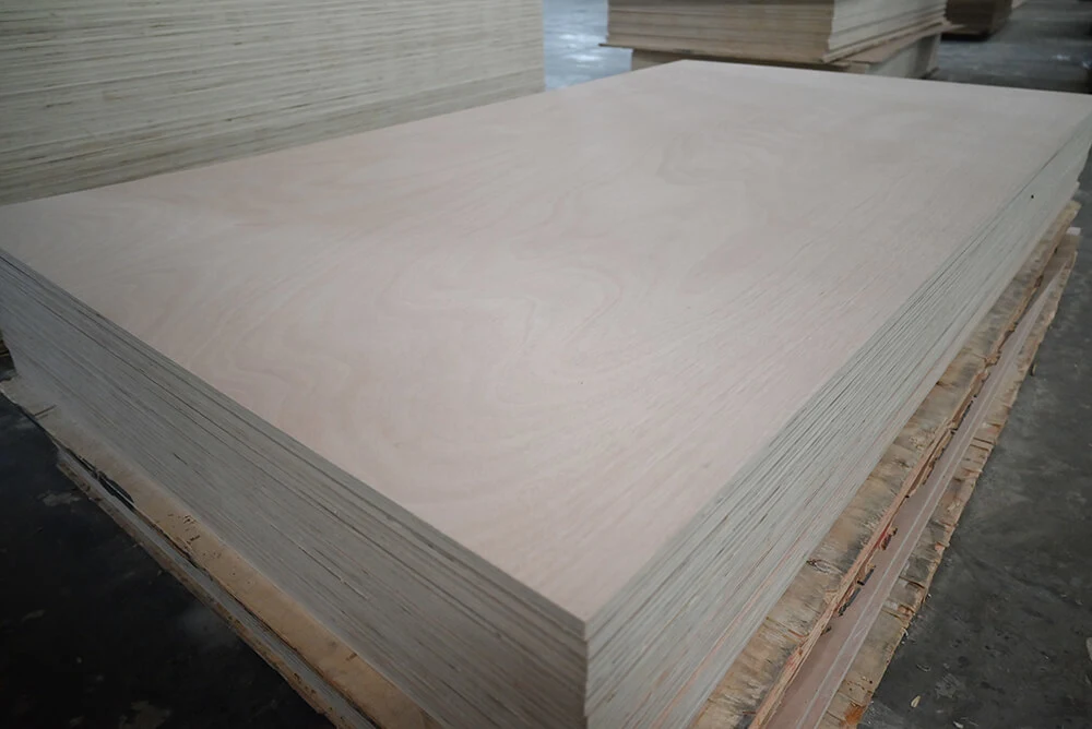 okoume furniture plywood marine plywood wbp glue plywood