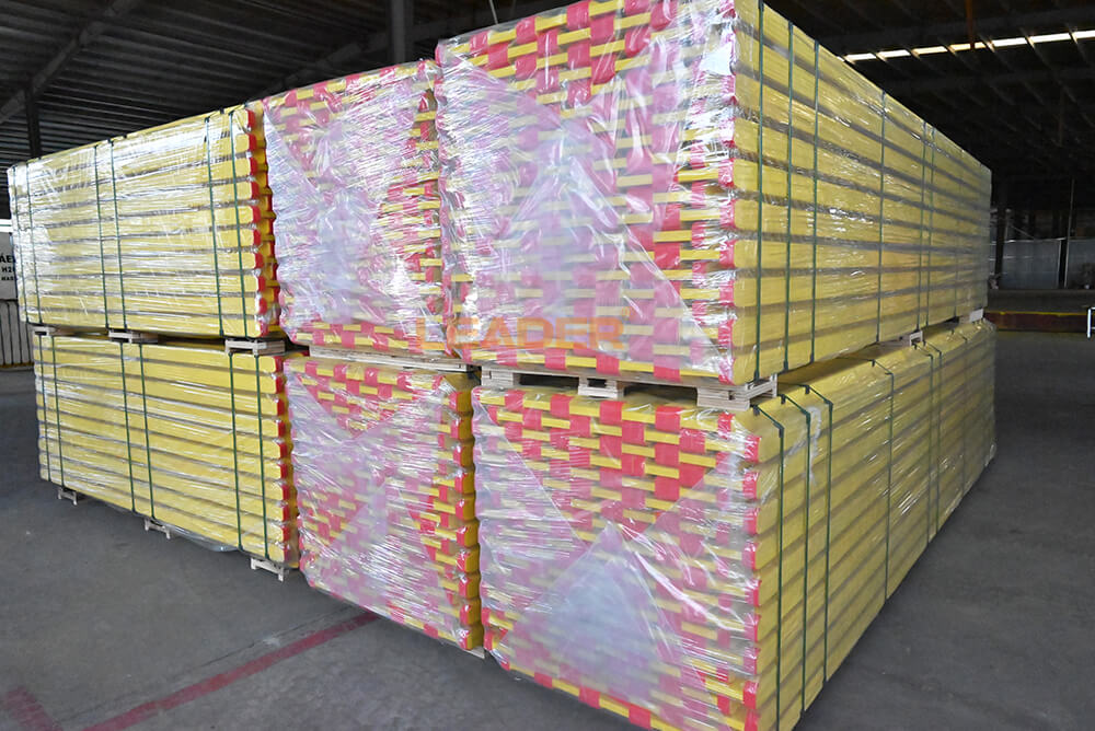 formwork-h20-beam-china