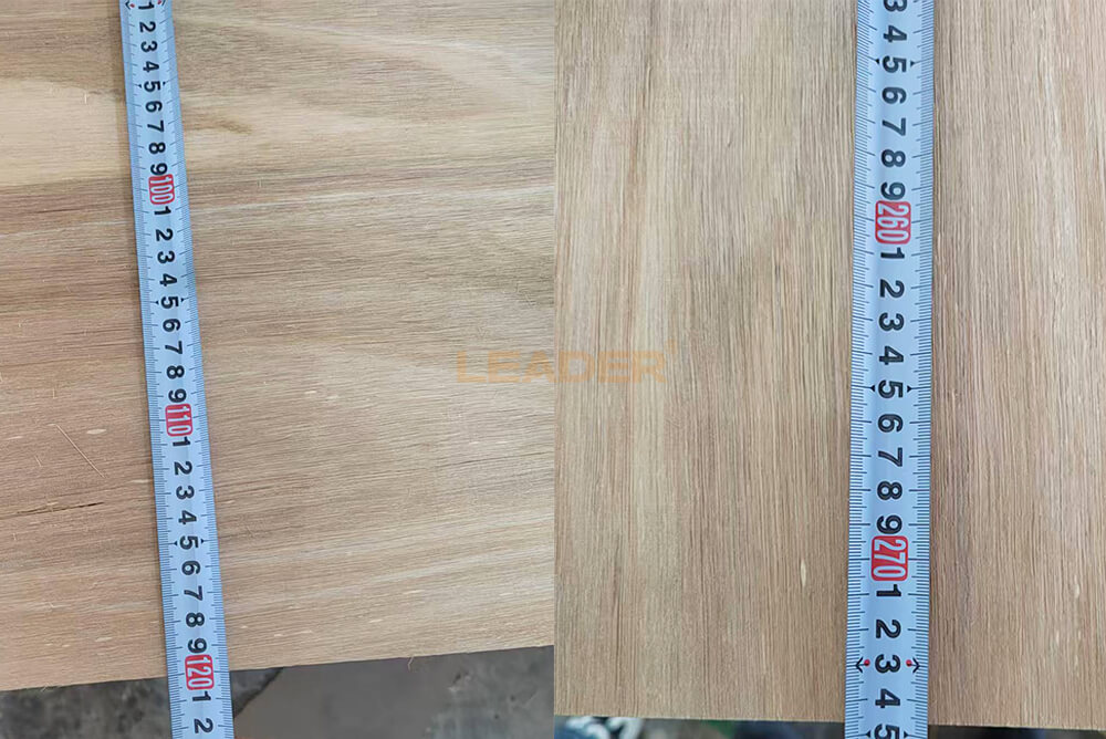 Structural Bracing Plywood
