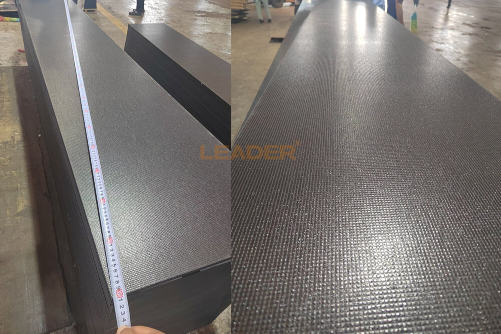 wire mesh plywood