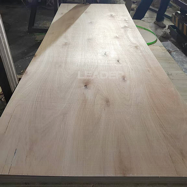 F22 structural bracing plywood 4mm