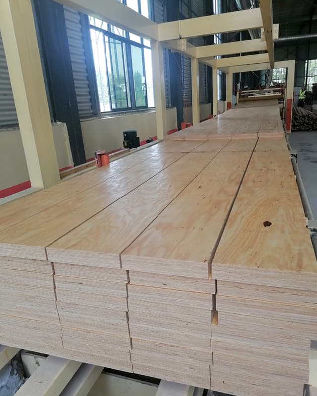 lvl beams