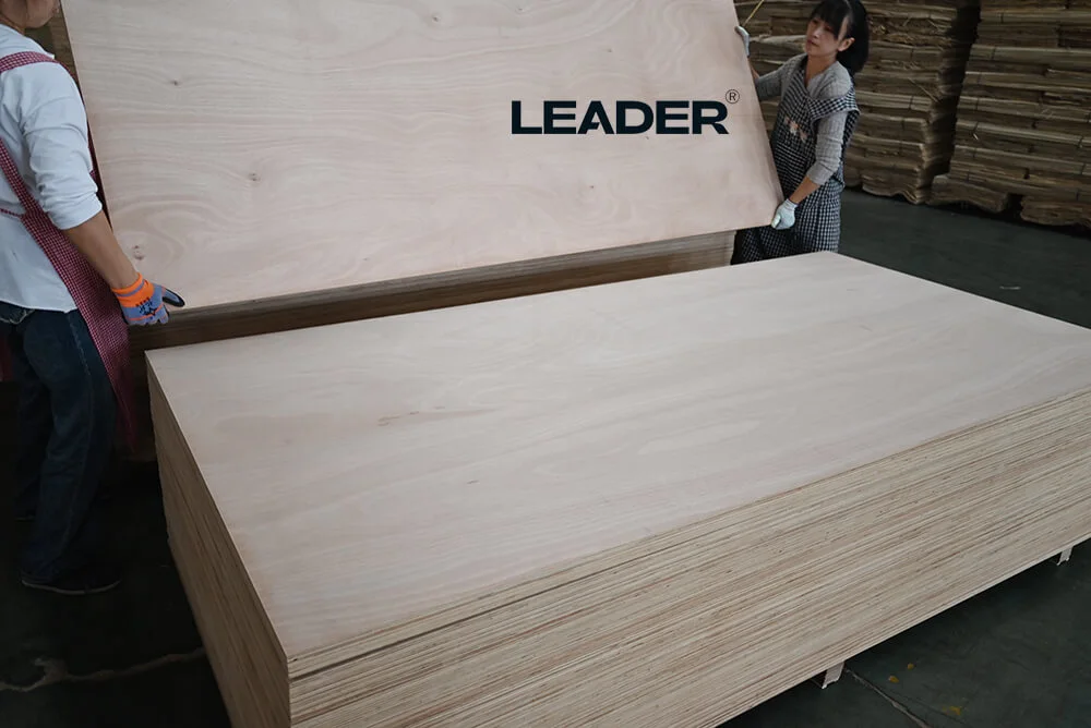 marine plywood,p2