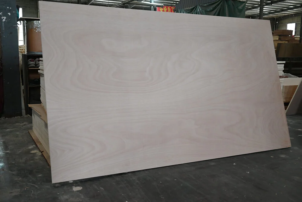 okoume furniture plywood marine plywood wbp glue plywood
