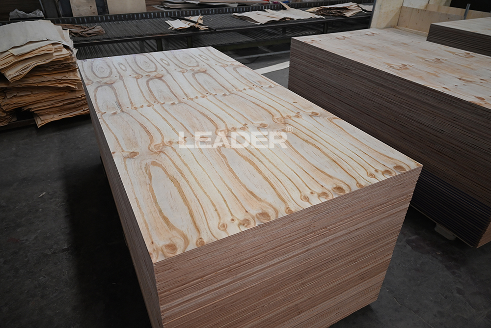 F11 Structural Ply