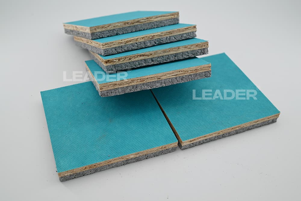 rigid insulation for exterior