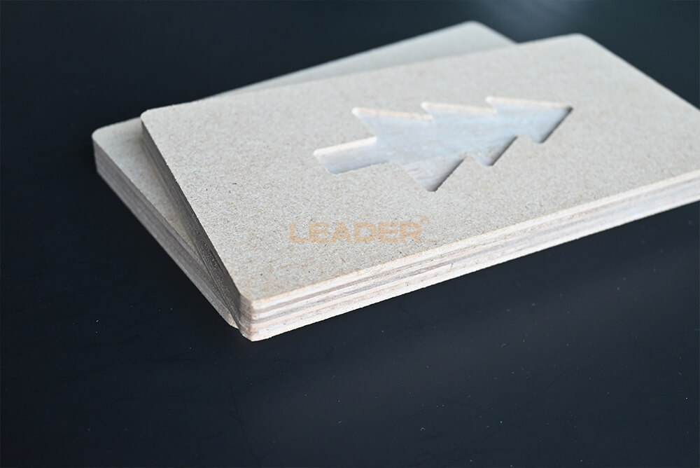 Laminated particle board supplier