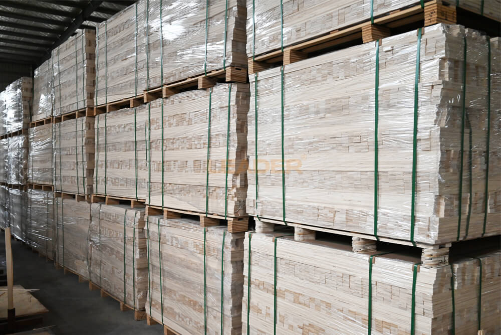 bed slats manufacturer