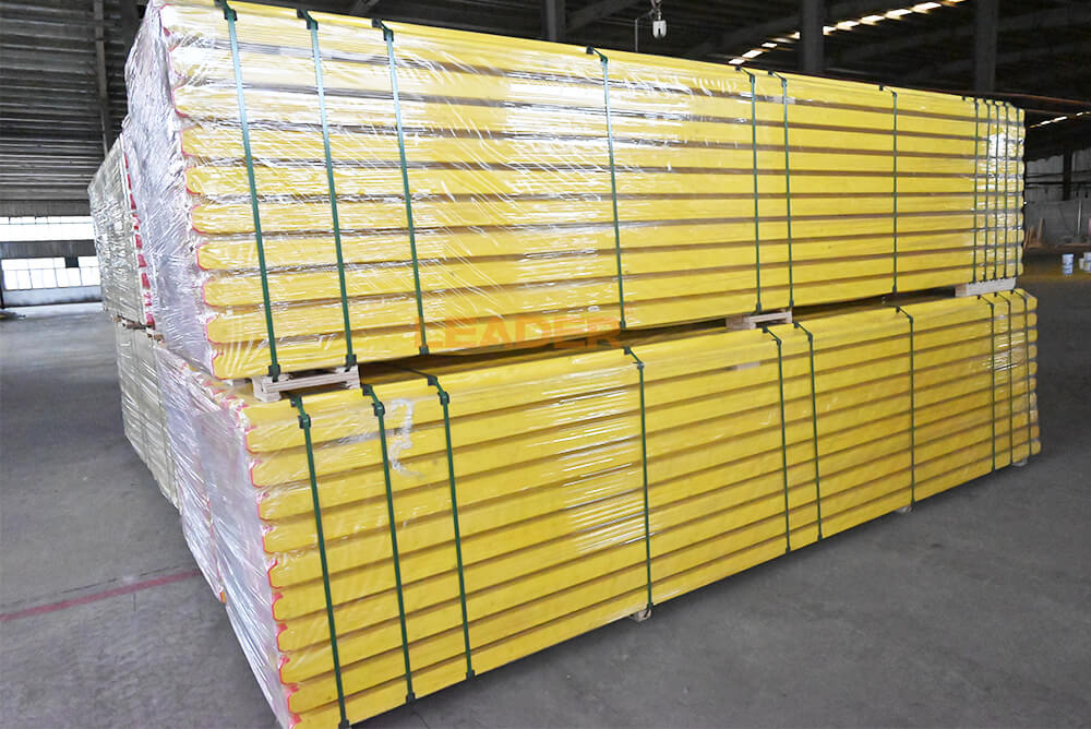 Concrete Formwork Beam