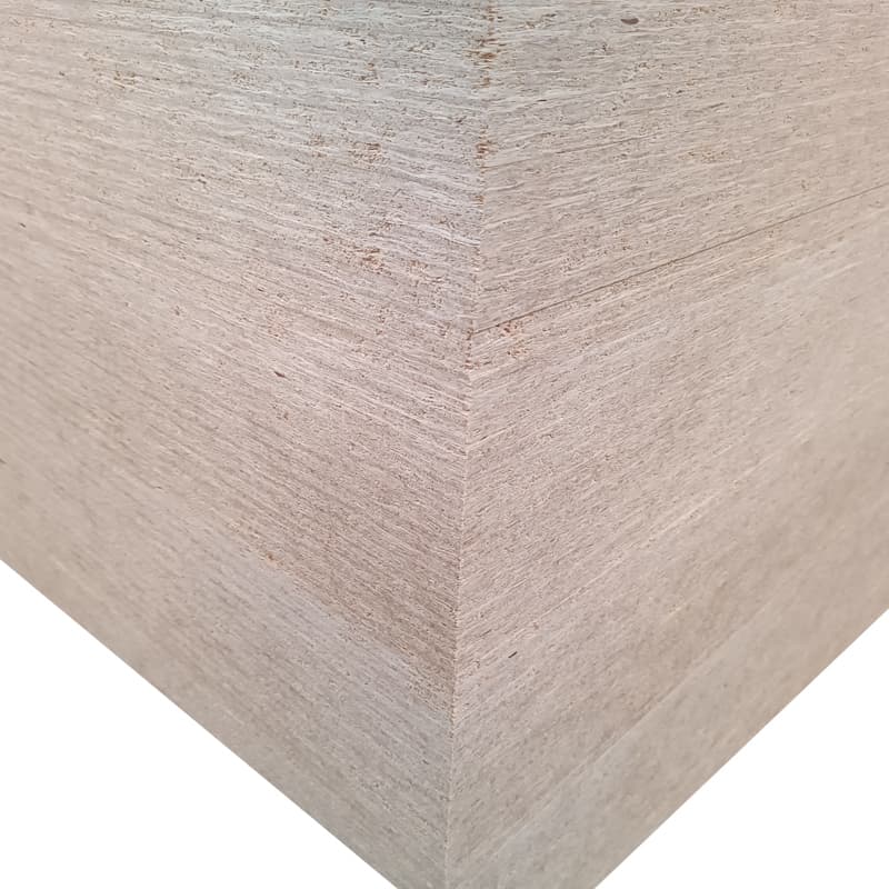 High Quality China OSB