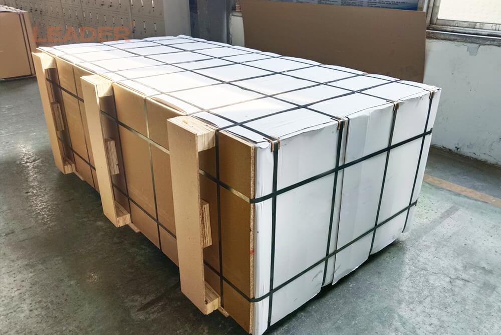 particle board manufacturer