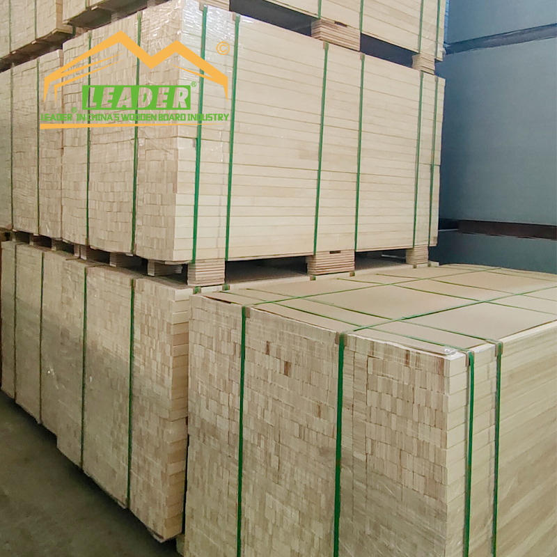bed slats,lvl,plywood