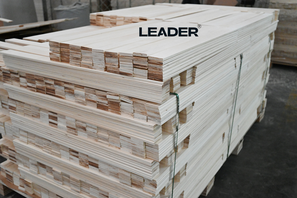 bed slats,lvl,plywood