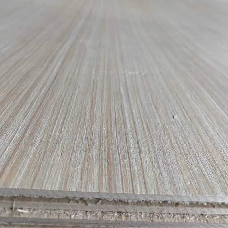 Engineered Veneered Commercial Plywood ,Engineered Veneered Commercial Plywood EV plywood