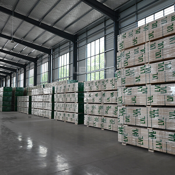 Scaffold board packaging leader brand
