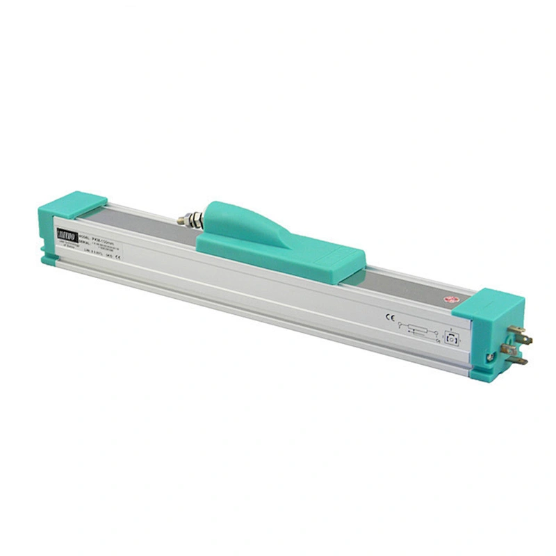 PKM-450mm slide displacement sensor resistance displacement sensors