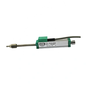 KDC18  150mm Ownseek  two joint bearings linear motion position sensor