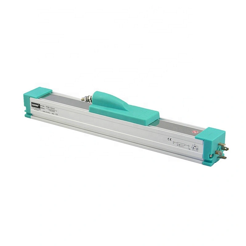 MINUO LWH-900mm Pull rod type linear displacement sensor linear position sensors