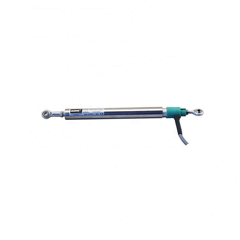 KTC-950mm Draw Wire Linear Position 0-10V Transducer Sensor