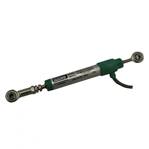 KPC-200mm linear variable transducer 5V 5K ohm