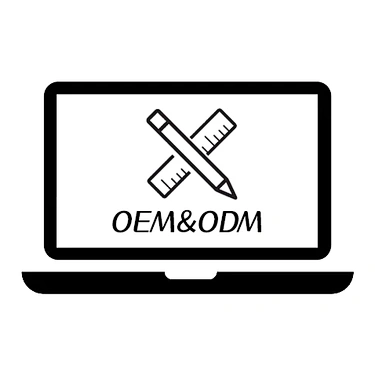 Service Questions