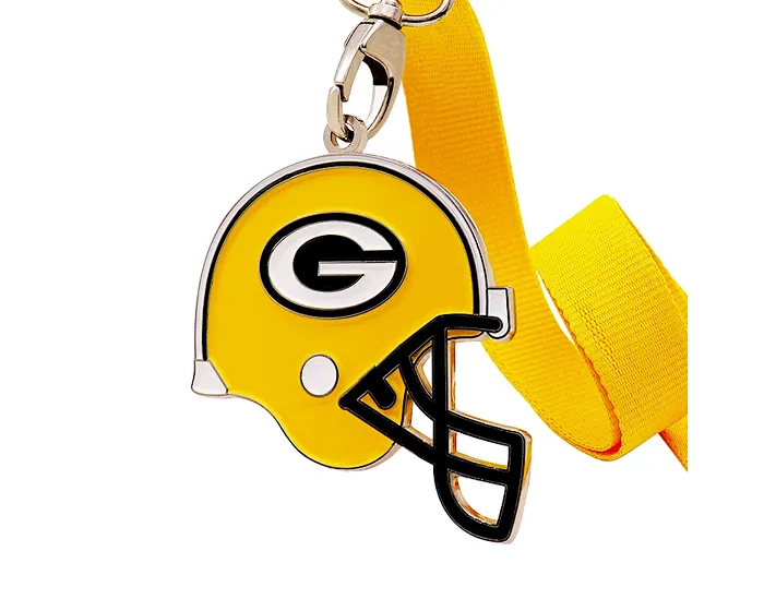 custom metal sports medals