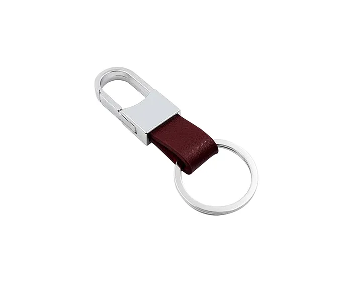 custom keychian