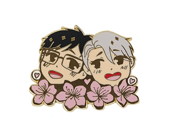 Korea Kawaii Cartoon POP Culture Music Note Enamel Pins Hard Cute Enamel Pin Kpop Custom Cheap metal Musical Star Lapel Pins