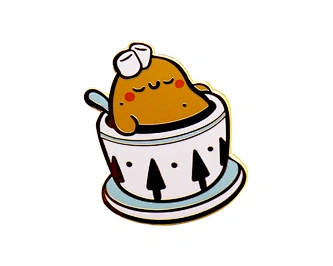 Enamel Pin Custom Lapel Pin Personalized Metal Soft Enamel Lapel Pin Machine DIY Your Own Logo Metal Badges