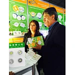 2015 Peru Energy