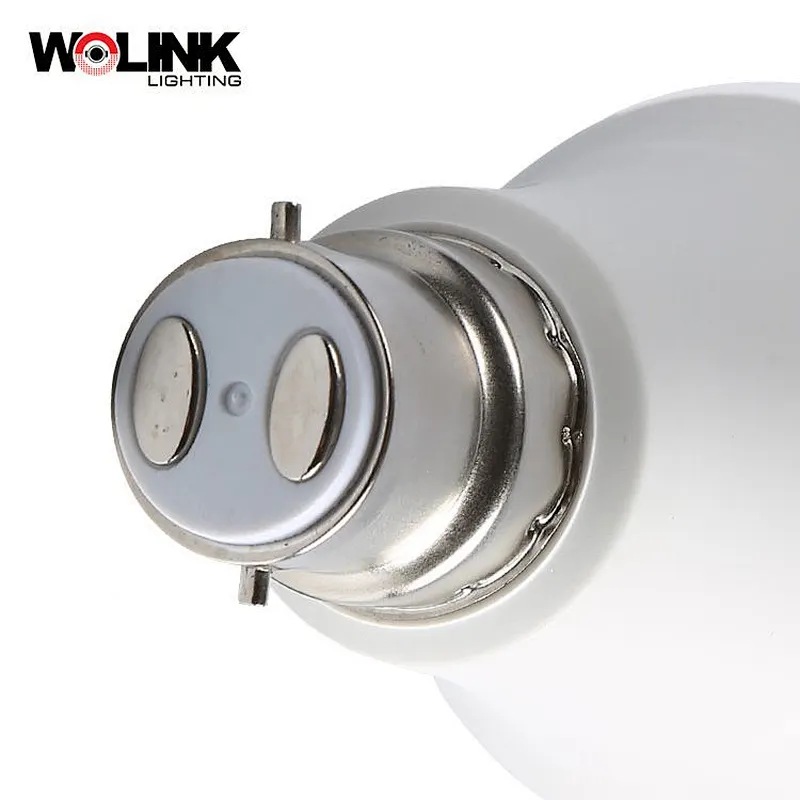 Hot selling office home smd2835 E27 B22 led bulb light 5w 7w 9w 12w 15w 18w indoor bulb led light lamp