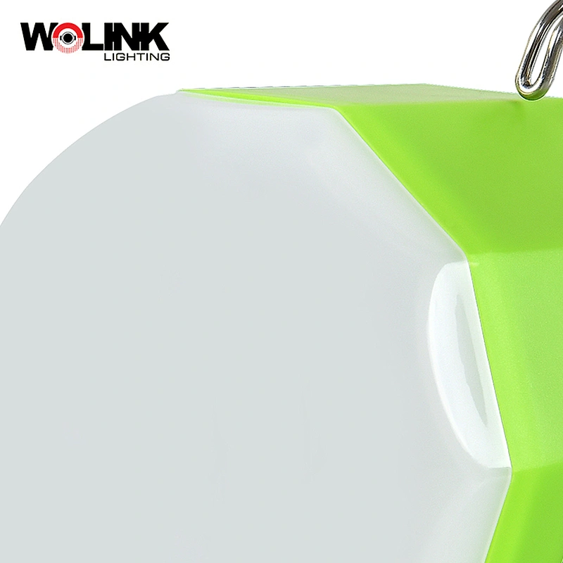 New product recharging fixtures with hook 20w 30w outdoor usb emergency solar bulb