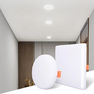 School hospital panellight office lamp 60x60 600*600 120x60 600x600 ceiling commercial square flat led panel light