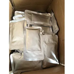 Consumable Material 200g indoor titanium ti spark machine powder for cold-sparklers cold spark machine