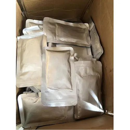 Consumable Material 200g indoor titanium ti spark machine powder for cold-sparklers cold spark machine