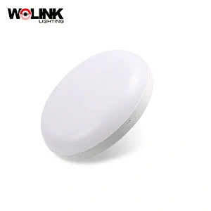 Surface mounted magnet antidazzle led downlight trimless downlight 5W 7W led recessed downlight