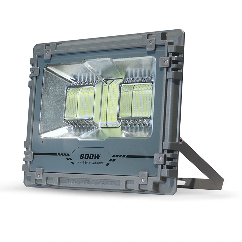 Building decoration 100w 400 500w led rgb flood light solar rgb led flood light 60w 50w solar flood light with smart driver