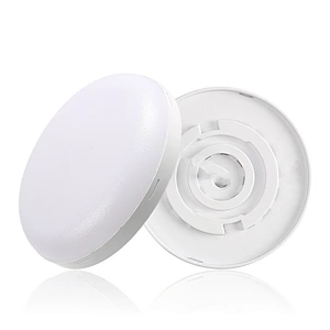 Surface mounted magnet antidazzle led downlight trimless downlight 5W 7W led recessed downlight