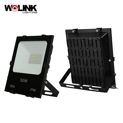 Low Price Community Garden Rainproof Ip66 50w 100w 150w 200w Led Flood Lamp