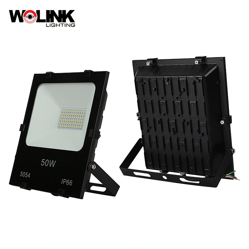 Low Price Community Garden Rainproof Ip66 50w 100w 150w 200w Led Flood Lamp