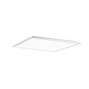 Ultra Thin Slim 300*1200 600*1200 600*600 flat panel led lamp ceiling office panel light daylight 5000k