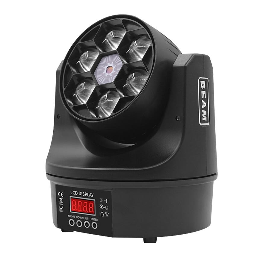 Wash Big Eye Laser Projector beam beeye lighting equipment led stage head moving lights beam 90w