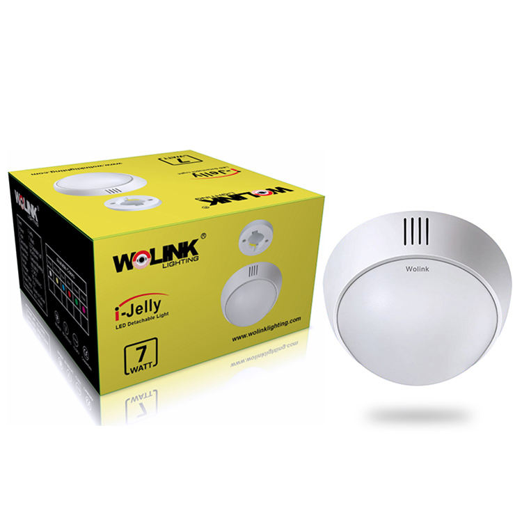 Indoor light lamp Shopping malls supermarkets ceiling down lights 10w led downlight for home apartment