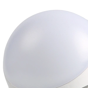 Wolink Factory Supplier 9W  detachable Ceiling Lighting office Recessed LED Downlight