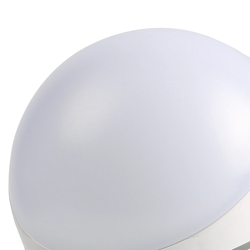Wolink Factory Supplier 9W  detachable Ceiling Lighting office Recessed LED Downlight