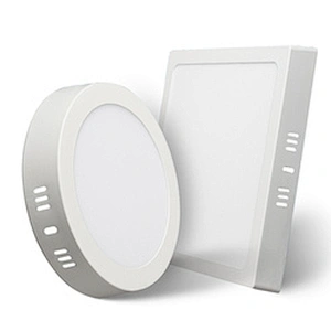 Ultra Thin Slim 300*1200 600*1200 600*600 flat panel led lamp ceiling office panel light daylight 5000k