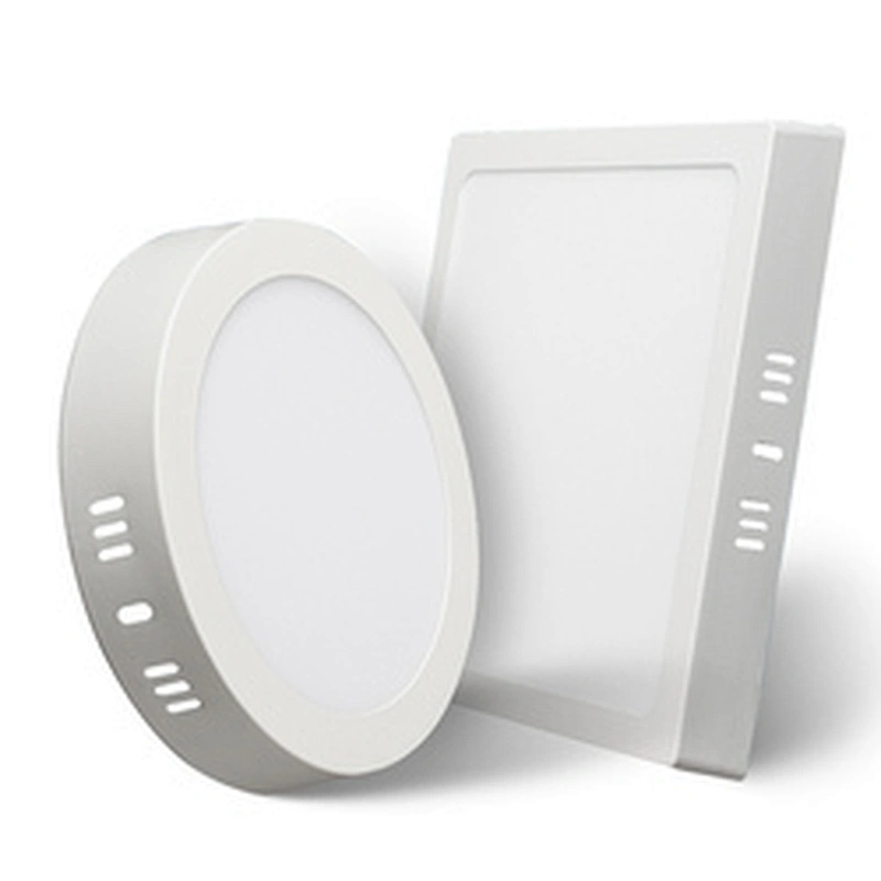 Ultra Thin Slim 300*1200 600*1200 600*600 flat panel led lamp ceiling office panel light daylight 5000k