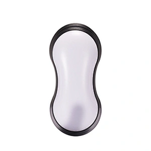 Unique model outdoor lighting fixture round european led wall mounted light vintage outdoor wall lamp for house