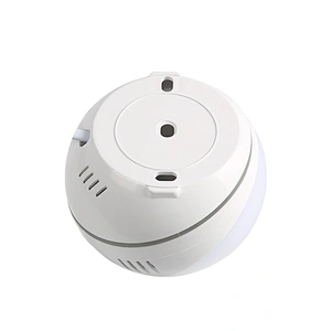 Wolink Factory Supplier 9W  detachable Ceiling Lighting office Recessed LED Downlight