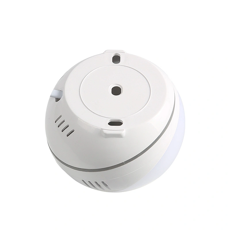 Wolink Factory Supplier 9W  detachable Ceiling Lighting office Recessed LED Downlight